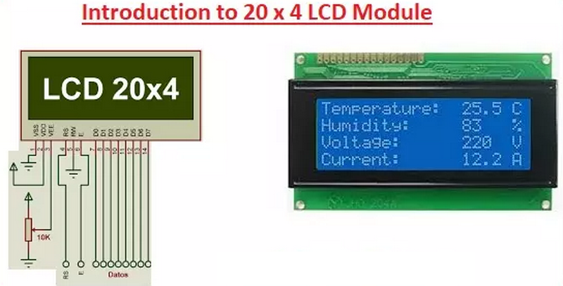 lcd screen module_4