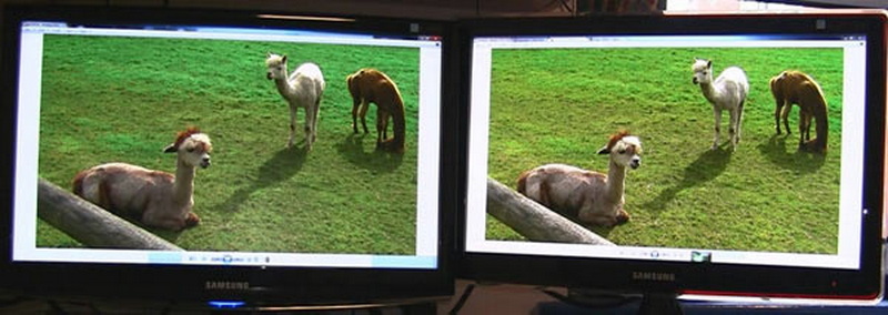 what is lcd and led display_4