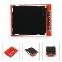 //ilrorwxhmnnilk5p.ldycdn.com/cloud/lnBpjKprlnSRpkmqpkrqjp/tft-lcd-module_4.jpg