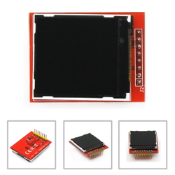 tft lcd module_4.jpg