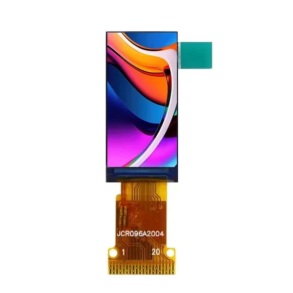 good price and quality tft lcd module_2