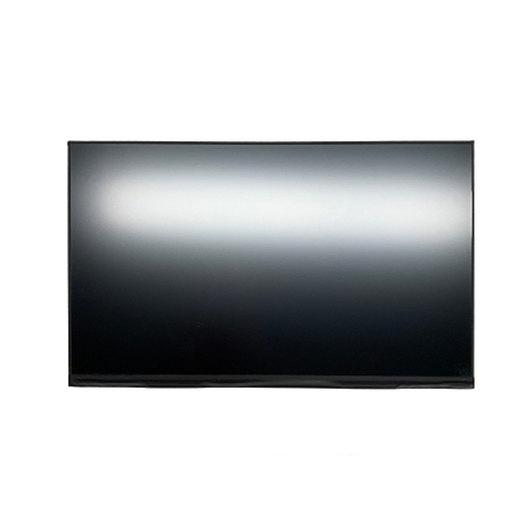 11.6 Inch Lcd Module for Tablet