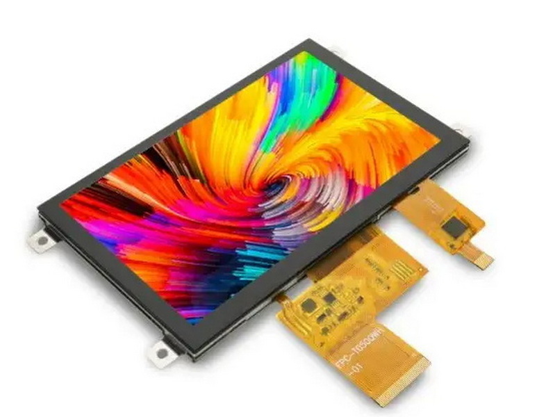 how to choose a tft lcd display module_4