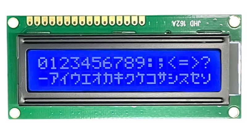 how to display hindi characters on lcd_4