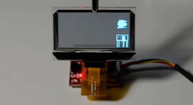 how to clear an lcd display arduino_1