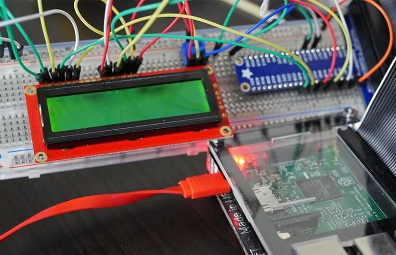 how to display image in raspberry pi with lcd screen_3