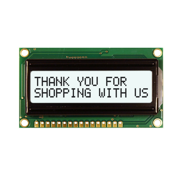 how is lcd display backlight_2