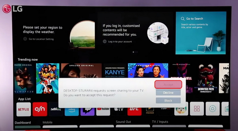 how to screen mirror on lg oled tv_4