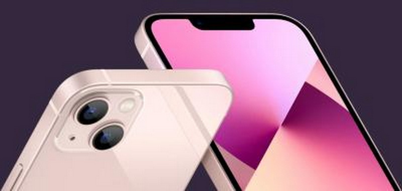does iphone 13 have an oled screen_2
