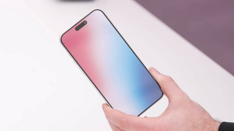 does iphone 15 have an oled screen_1