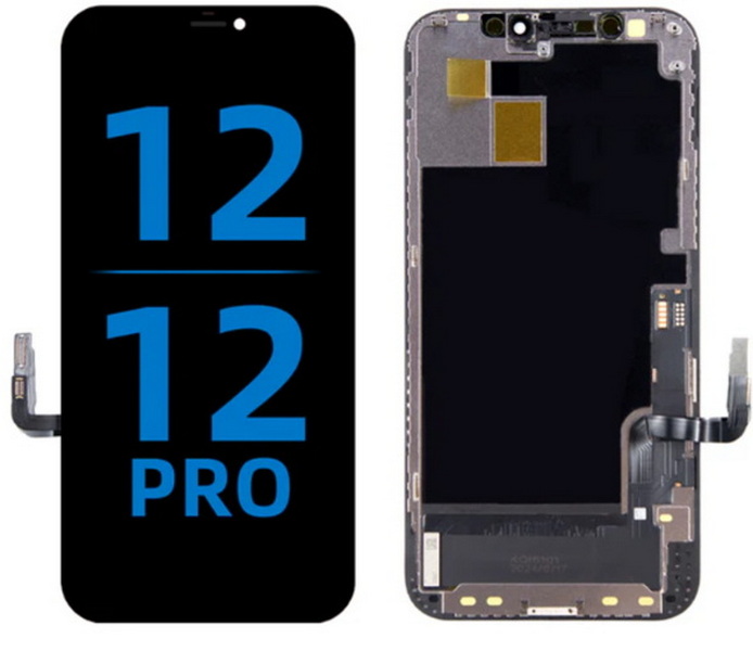 does iphone 12 pro max have oled screen_4