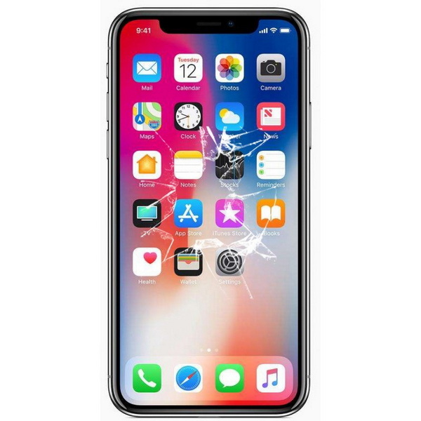 does iphone 11 pro max have oled screen_4