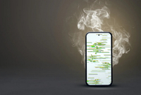 //ilrorwxhmnnilk5p.ldycdn.com/cloud/lnBpjKprlnSRrlkpkqoljq/how-to-fix-oled-screen-burn_2.jpg
