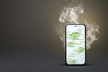 how to fix oled screen burn_2.jpg