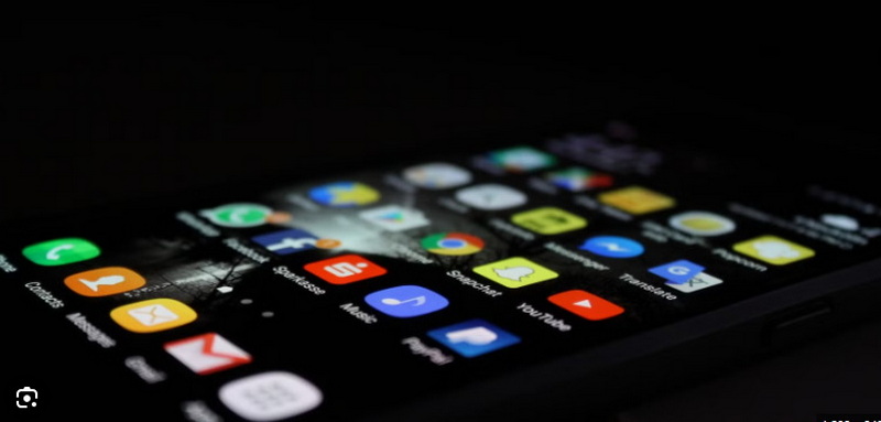 How To Know If My Screen Is Oled?