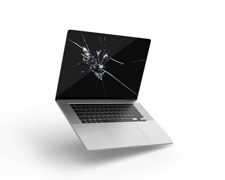 how much to replace lcd display on laptop_1