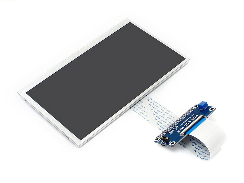 how many dpi can a lcd monitor display_4