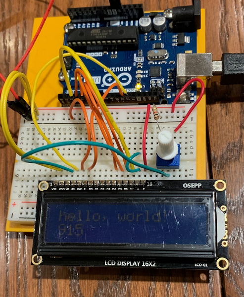 how to fix dim lcd display_2