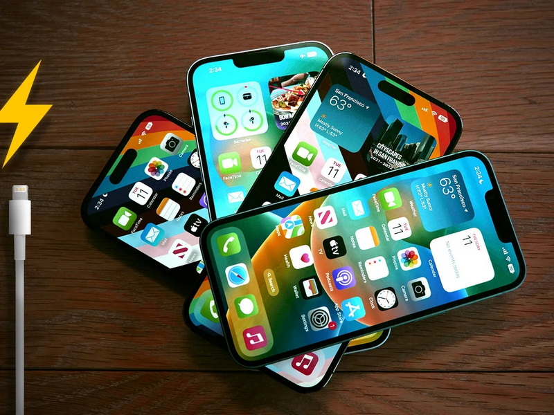 does oled screen save battery_3