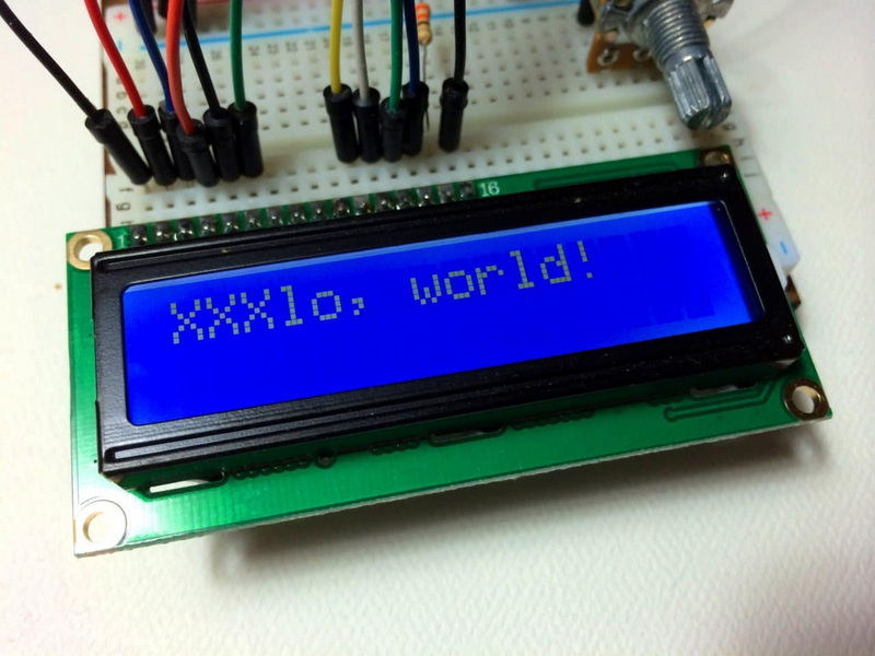 how to display numbers in 16x2 lcd using arduino_2