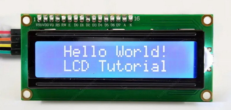 how to extract data from lcd display_4