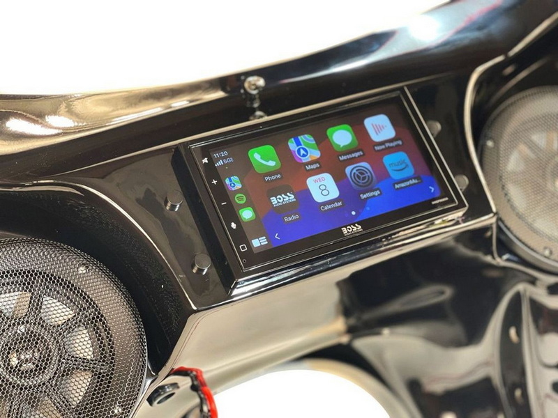 how to adjust v star 950 lcd display_3