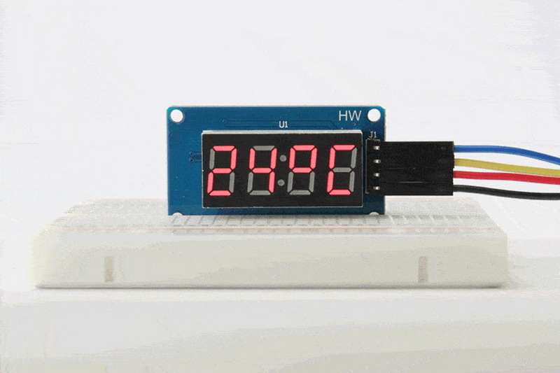 how to control a segment lcd display_1