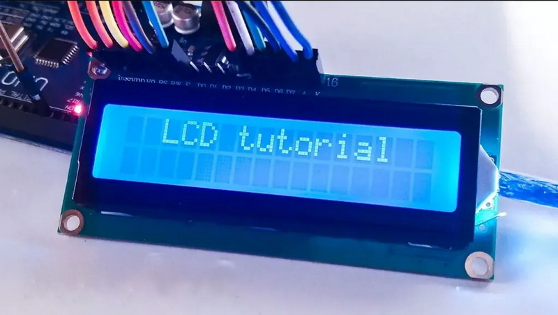 how to control an lcd display_4