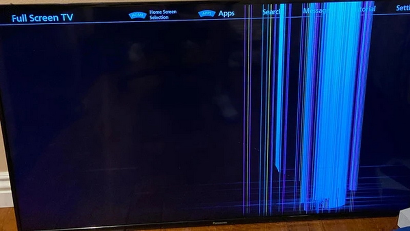 can you fix a cracked oled screen_3