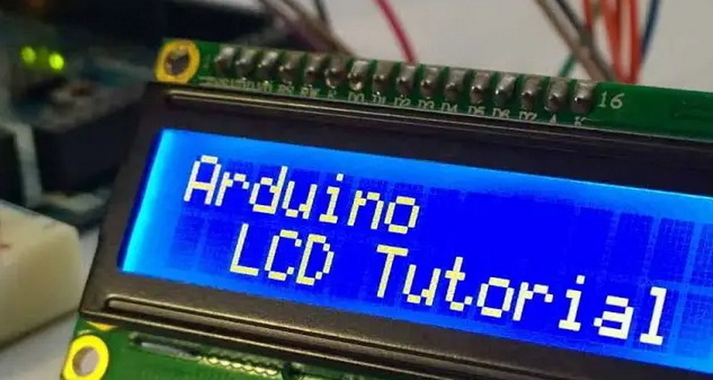 how to display to lcd in pros_3