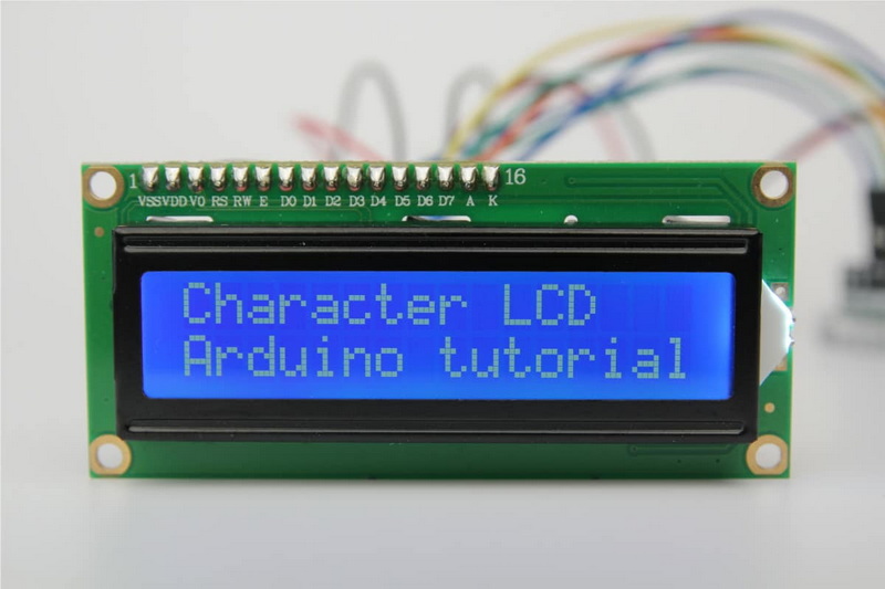 How To Display A Block Parameter Space Engineers Lcd Panel?