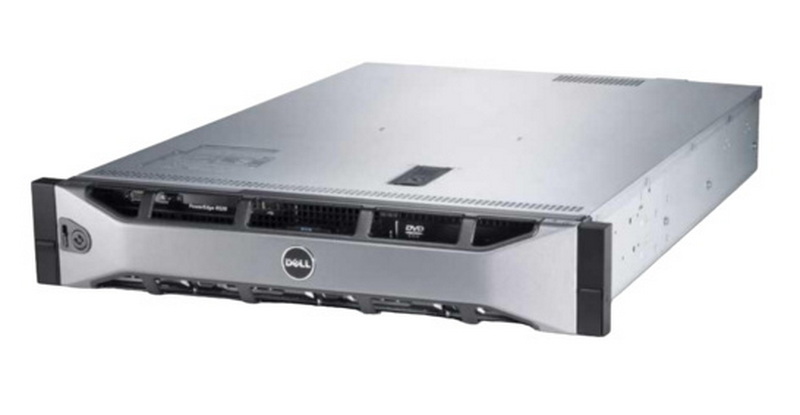 how to change the lcd display on r520_3