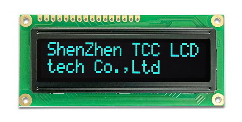 how to drive a graphic lcd display_3