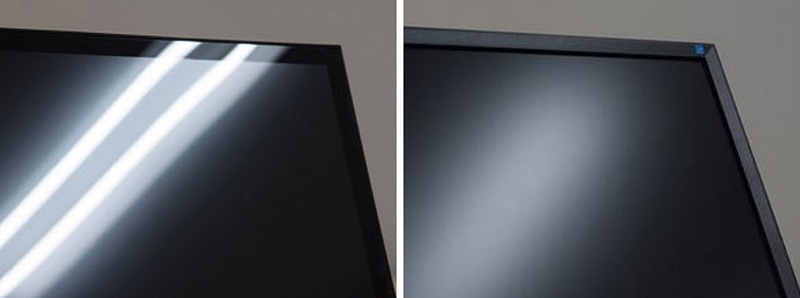 Is Leaving A LCD Display on All The Time Bad?