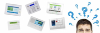 //ilrorwxhmnnilk5p.ldycdn.com/cloud/loBpjKprlnSRilojpopijq/how-to-turn-on-keypad-and-LCD-display-honeywell-alarm.jpg