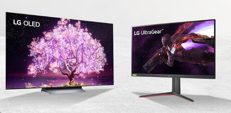 How LCD Technology Works