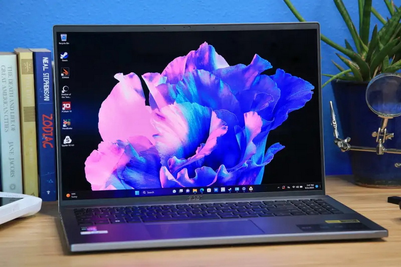 Is An OLED Screen Worth It?