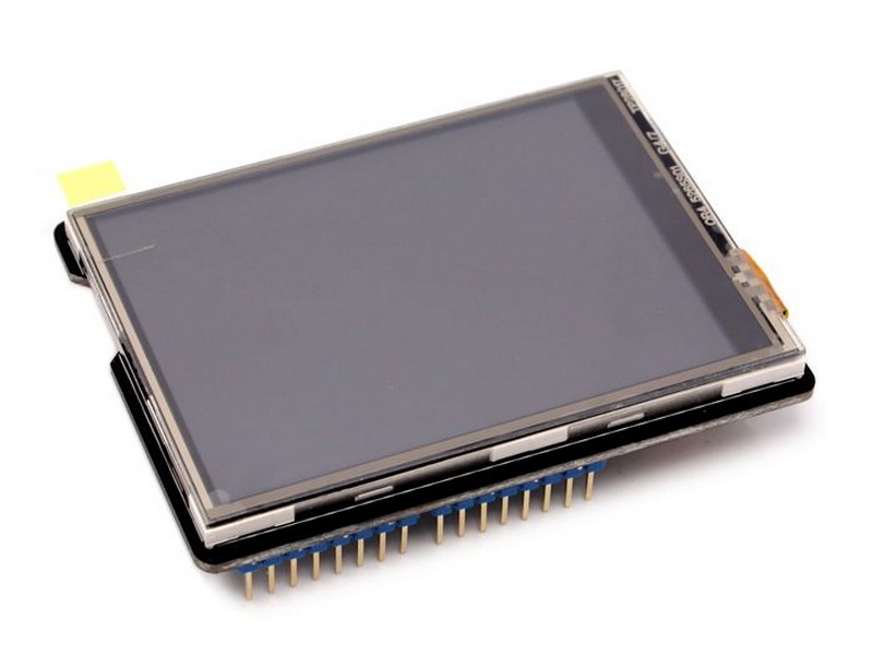 What Is Better Tft Or LCD Display?