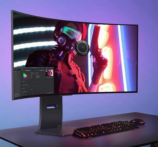 Which Has More Screen Burn-in LCD Or OLED?