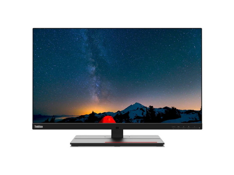 LTPS IPS LCD Display Technology