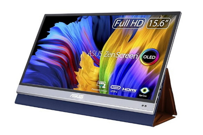 Bob Long OLED Screen Instructions