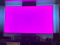 //ilrorwxhmnnilk5p.ldycdn.com/cloud/loBpjKprlnSRjllpjqlnjq/will-a-black-screen-burn-OLED-tv.jpg