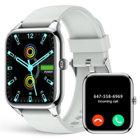 //ilrorwxhmnnilk5p.ldycdn.com/cloud/loBpjKprlnSRjllpmrlnjq/Are-LCD-Display-Watches-More-Durable-Than-Smartwatches.jpg
