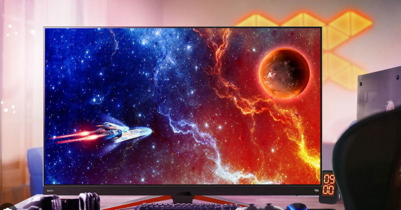 Lack Of Demand For Small OLED Screens