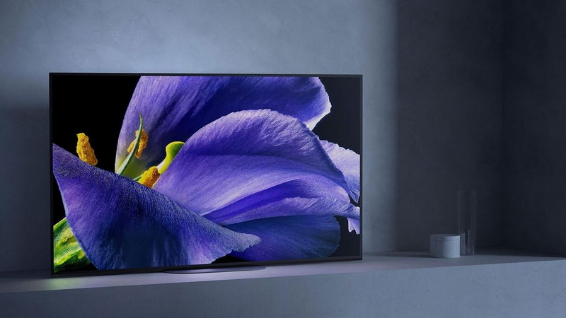 How To Fix Lg OLED Screen Burn?