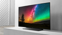 //ilrorwxhmnnilk5p.ldycdn.com/cloud/loBpjKprlnSRjlmmqoqjjp/Does-OLED-Cause-Eye-Strain-During-Long-Use.jpg