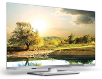 //ilrorwxhmnnilk5p.ldycdn.com/cloud/loBpjKprlnSRjlokkpkqjq/which-display-is-better-LCD-led-or-plasma.jpg