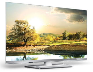 which display is better LCD led or plasma.jpg
