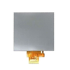 4.2 Inch 720x672 Square LCD Display Module