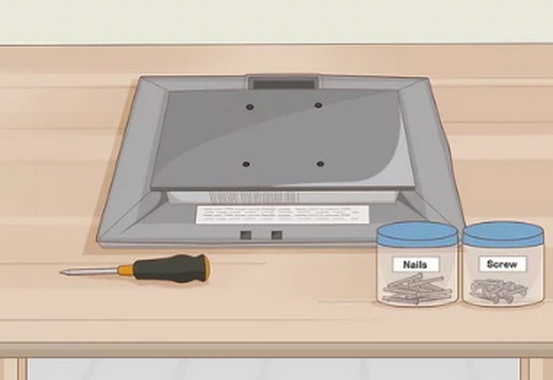 how can you repair an lcd display_4